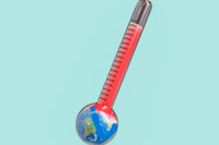 Chaleur extrême et nouveaux virus : le visage sanitaire du dérèglement climatique