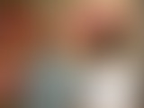 La matinale de 19h – Les camps de migrant à Paris