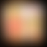 Ether et Crac! 15/06/2015 : avec Guillaume Mariett...