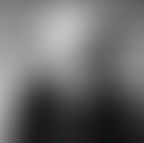 Planisphère : 59 – Bon anniv Oreijän