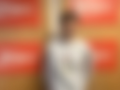 La Matinale - Camille Gharbi & Le Disquaire Day //...