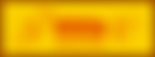 Sandwich Triangle - Das Kreuz