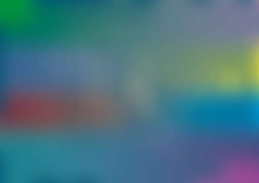 Le festival BROUILLAGE c'est cette semaine sur RCP...