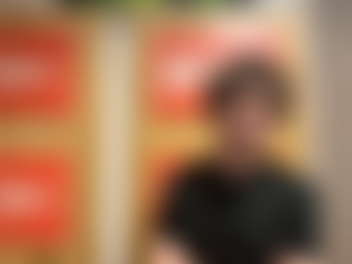 La Matinale - Queer Week & Un homme à sa fenêtre /...