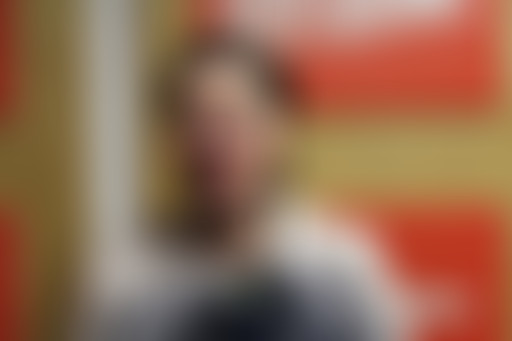 La Matinale - Bilan de la COP21 et le festival Mag...