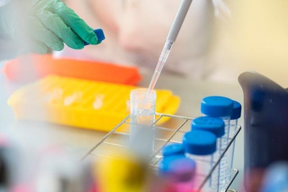 Une nouvelle législation européenne pour booster l'industrie pharmaceutique