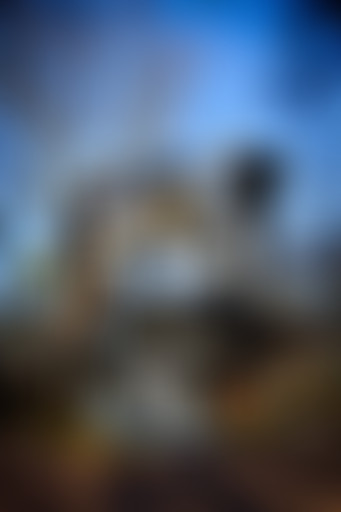 Le Gratin 23 : Le cyclop