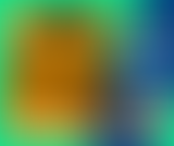 LA BRINGUE AVEC SILLY BOY BLUE