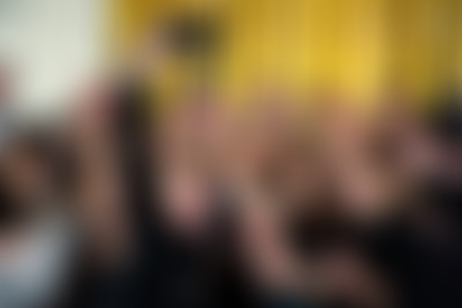 LPQR / Pouvoir du culte, Culte du pouvoir