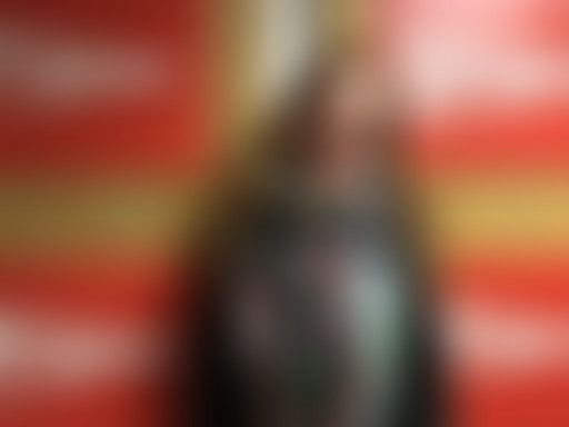 La Matinale - Gilets Jaunes et climat & "Don Juane...