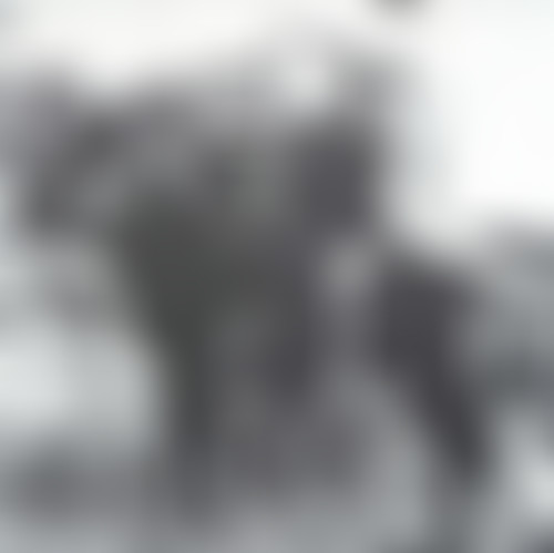 Yummy // Figures cultes de l'underground