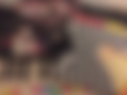 La Musique n’a pas de genre, elle n’a que du style