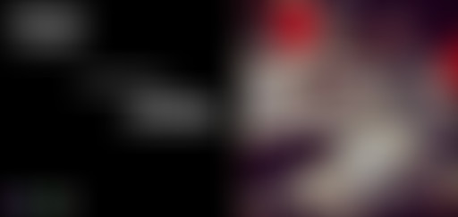 Récréation sonore : carte blanche à Amandine Casad...