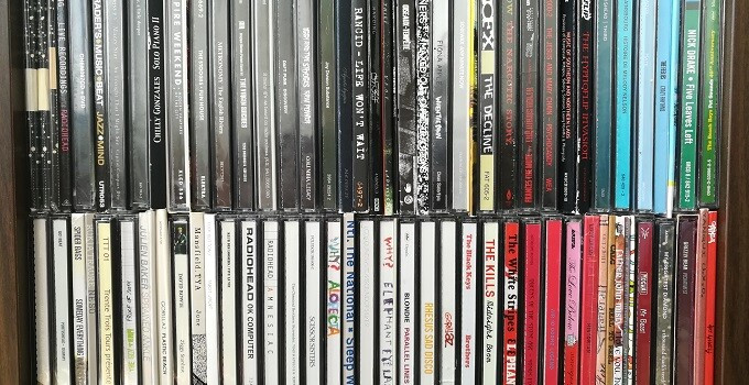 Épisode La Crise de la Quarantaine #2 - Le Confinement de l'émission Mappemonde