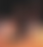 Pièces détachées : vers une rentrée au théâtre