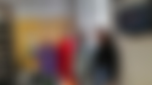 Les émissions de la classe 3e Hopper du collège Ge...