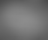 Johnkôôl Records : Salopecia Mixtape