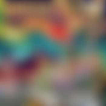 BRTZ Podcast / Amadeo 85 et B.Lewis