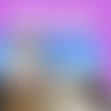 CAP SUR CHATEAUDUN, AU FIL DU LOIR #3