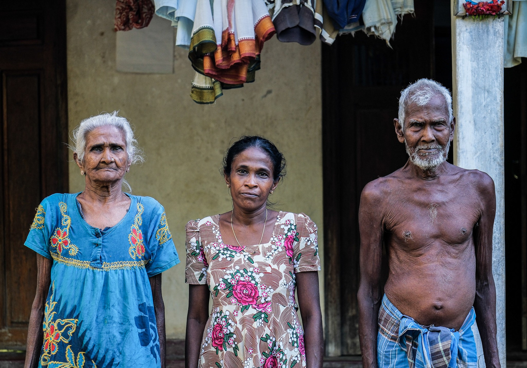 © Jeanne Pastre Regards - Jeanne Pastre. Journal d'une jeune photographe.