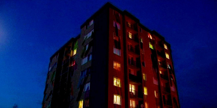 Épisode En Pleines Formes : Pratiques collaboratives de l'émission En Pleines Formes