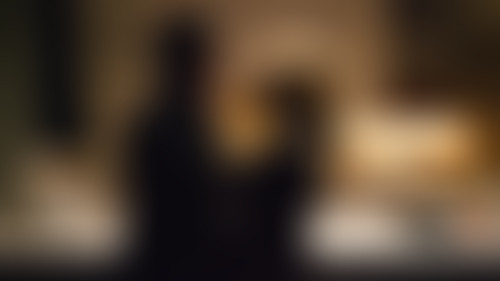 Extérieur Nuit # A Most New Year