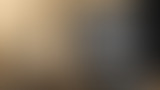 Le Prochain Episode  S2E2 : La religion