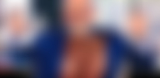 Chablis Hebdo : Ça c'est le talent !