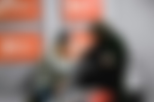 TFOA réunit P.R2B et Ussar!