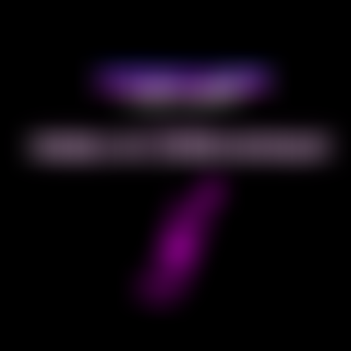 L’inéducation sentimentale – Porneia ou l'amour dé...