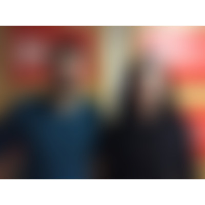 La Matinale - Industrie du porno & sexualité des jeunes // 27.11 episode artwork