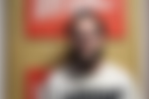 La Matinale - Utopia 56 & Faiminisme