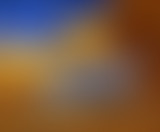 Mercredi ! Parité et mixité dans les métiers