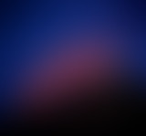 Récréation Sonore : Best Of Nouvel An