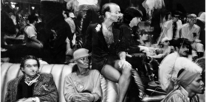 Épisode Mon Beat dans ton Crew Mixtape #3 de l'émission Mon Beat Dans Ton Crew