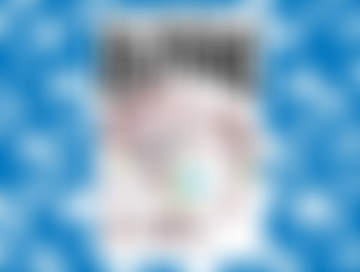 L'oeil à l'écoute : Les chemins d'Ulysse