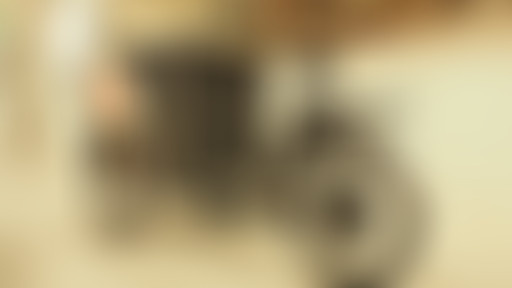 Prenez-en de la graine : Marmites volantes