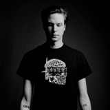 Amplitudes : Spéciale Mondkopf