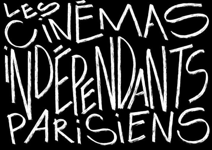 Épisode Grand Format #33 : Pauline Vallet et Maya Jasek de l'émission Grand Format