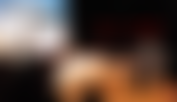 LUDI-IDF - Rencontre d'impro 5X5 avec les Grossomo...