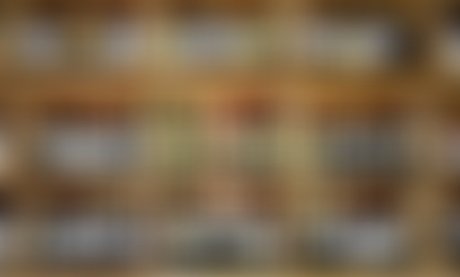 LCSLT : Cap sur Bordeaux