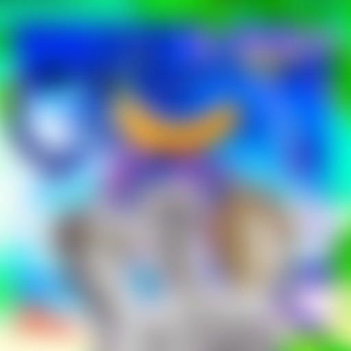 Tropical Club plage #33