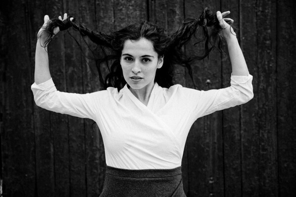 Épisode Jazz and Co - 2 mars 2015 / UN MONDE DE JAZZ de l'émission Jazz And Co