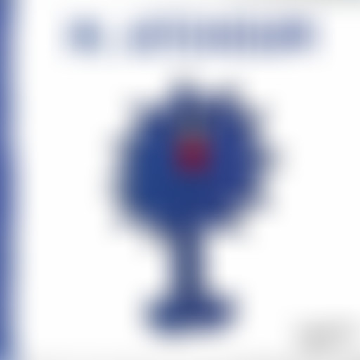 Chablis Hebdo // M. et Mme Hebdo ont un fils