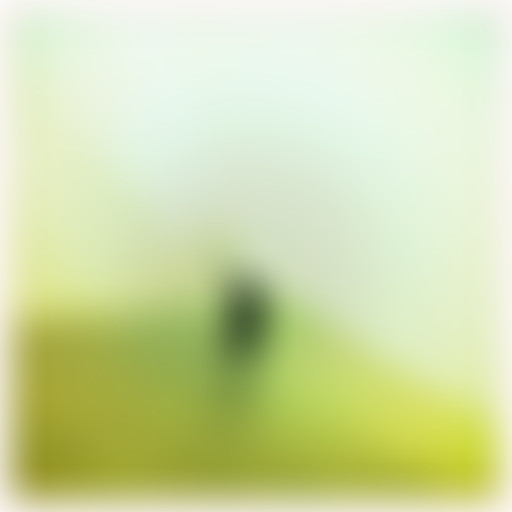 Drugstore Melodies#2 Les Losers