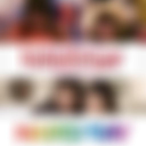 La Séance du dimanche #31 : Hairspray, de Divine à...