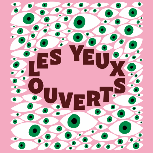 Qu'est-ce que l'écriture sonore ? – En public au F...