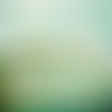 Respire Montréal #1