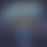 BRTZ Podcast - Grosse Funk & G Funk