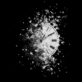 Hypnotronique - LE REGRET